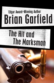 The Hit and the Marksman cover image cdn