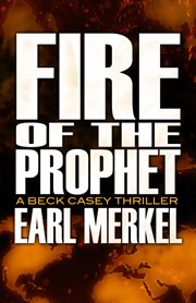 Fire of the Prophet cover image cdn
