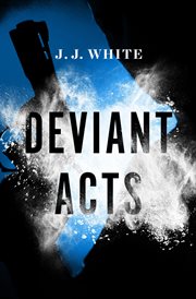 Deviant Acts cover image cdn