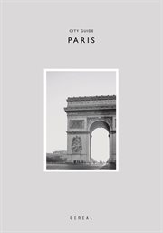 Paris cover image cdn