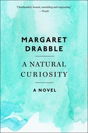 A Natural Curiosity cover image cdn