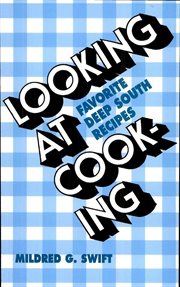 Looking at Cooking cover image cdn