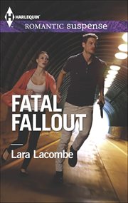 Fatal Fallout cover image cdn