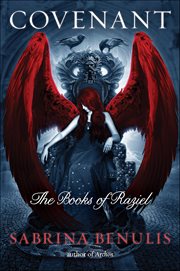 Covenant cover image cdn