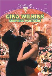 Surprise Partners cover image cdn