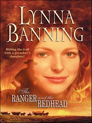 The Ranger and the Redhead cover image cdn