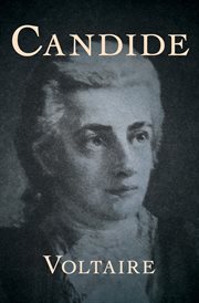 Candide cover image cdn