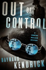 Out of Control cover image cdn