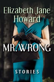 Mr. Wrong cover image cdn