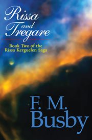 Rissa and Tregare cover image cdn