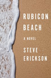 Rubicon Beach cover image cdn
