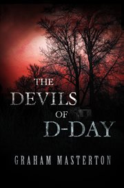 The Devils of D-Day cover image cdn