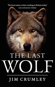 The Last Wolf cover image cdn