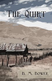 The Quirt cover image cdn