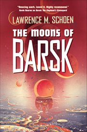 The Moons of Barsk cover image cdn