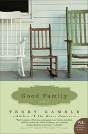 Good Family cover image cdn