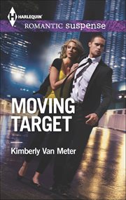 Moving Target cover image cdn