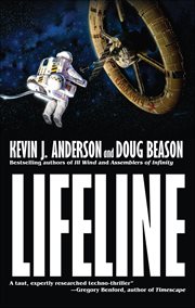 Lifeline cover image cdn