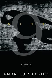 Nine cover image cdn