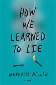 How We Learned to Lie cover image cdn