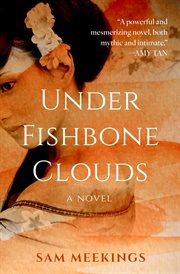 Under Fishbone Clouds cover image cdn