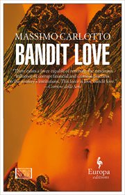 Bandit Love cover image cdn