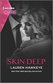 Skin Deep cover image cdn