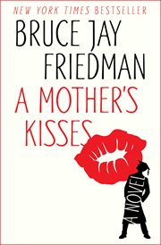 A Mother's Kisses cover image cdn