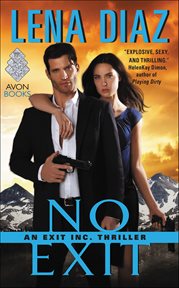 No Exit cover image cdn