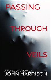 Passing Through Veils cover image cdn