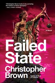 Failed State cover image cdn