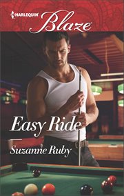 Easy Ride cover image cdn