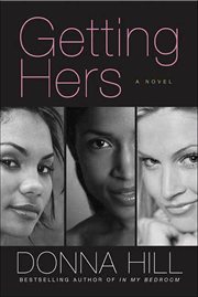 Getting Hers cover image cdn