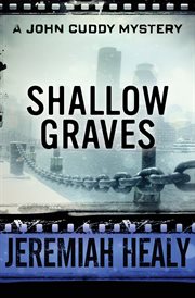 Shallow Graves cover image cdn