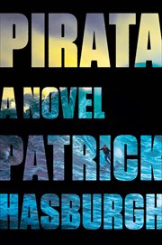 Pirata cover image cdn