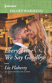 Every Time We Say Goodbye cover image cdn