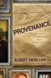 Provenance cover image cdn