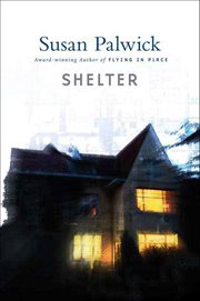 Shelter cover image cdn
