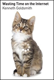 Wasting Time on the Internet cover image cdn