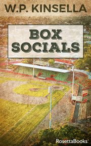 Box Socials cover image cdn