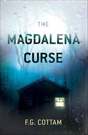 The Magdalena Curse cover image cdn
