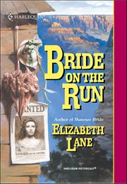 Bride on the Run cover image cdn
