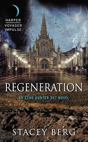 Regeneration cover image cdn