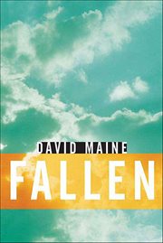 Fallen cover image cdn