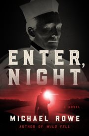 Enter, Night cover image cdn