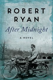 After Midnight cover image cdn