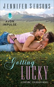 Getting Lucky cover image cdn