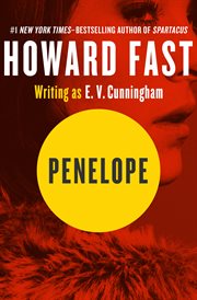 Penelope cover image cdn