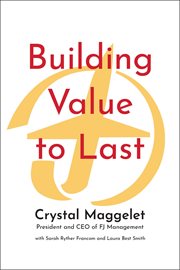 Building Value to Last cover image cdn