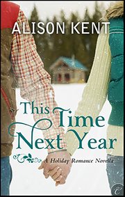 This Time Next Year cover image cdn